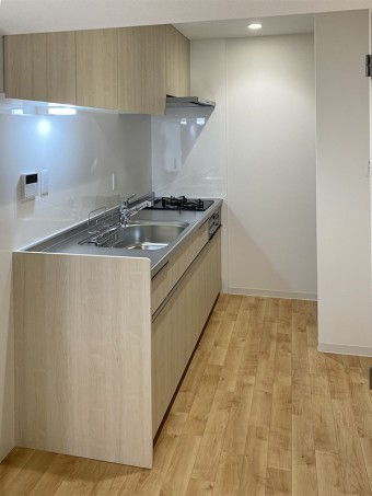 築43年のマンションが望みどおりに生まれ変わる！